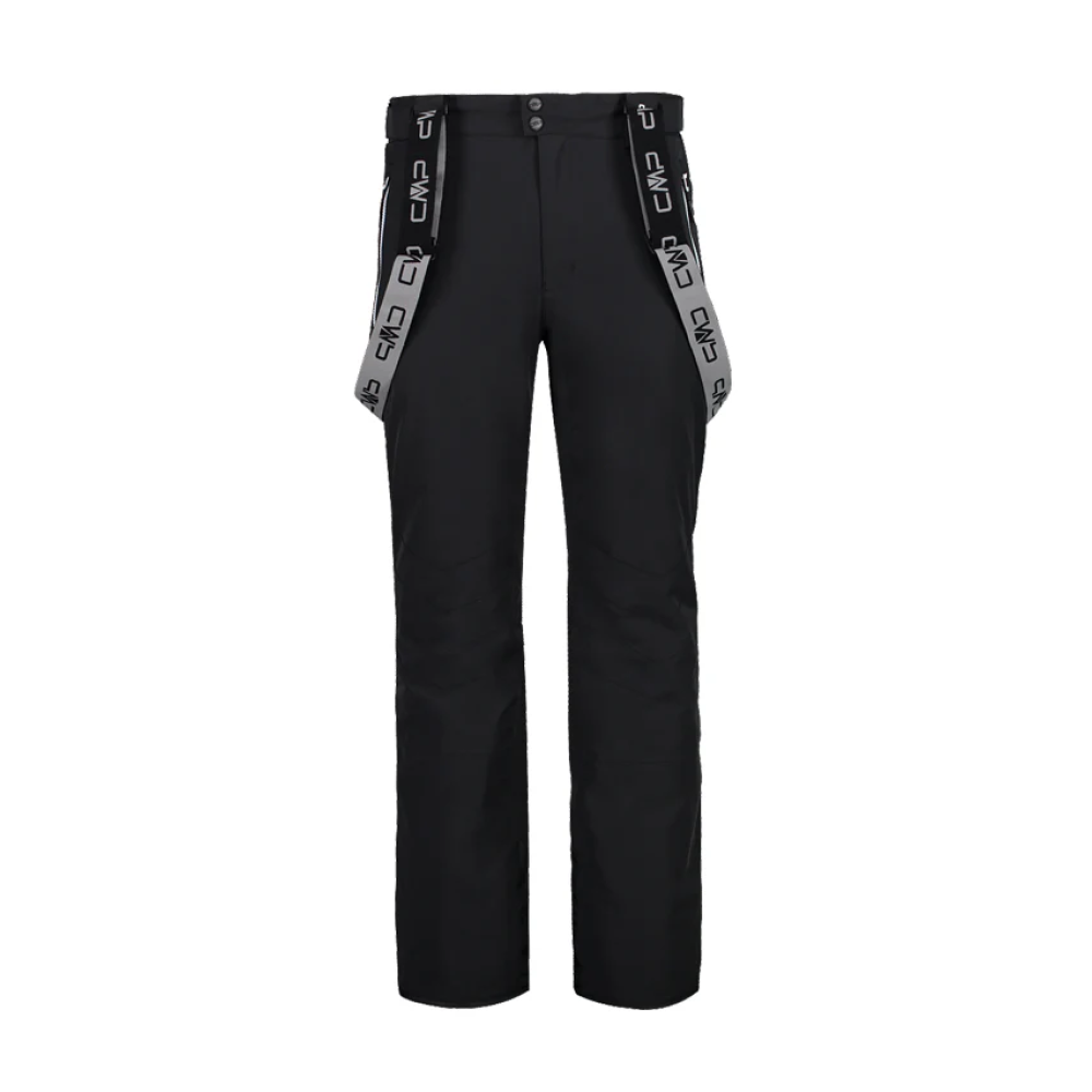 CMP - PANTALONI SCI